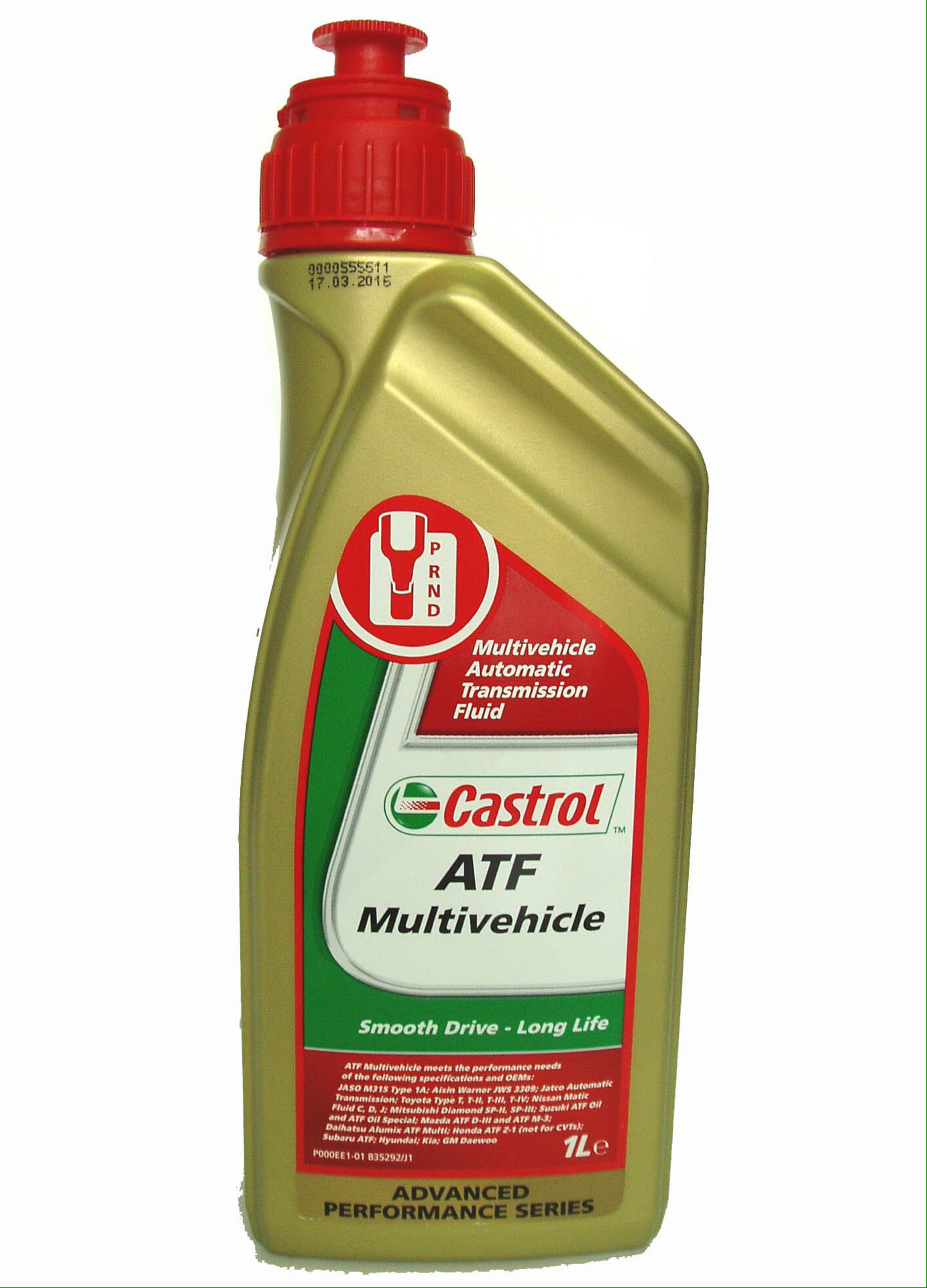 Castrol atf multivehicle. Трансмиссионное масло Castrol ATF. Кастрол 3309 АТФ. ATF Multivehicle. Масло кастрол АТФ Multivehicle.
