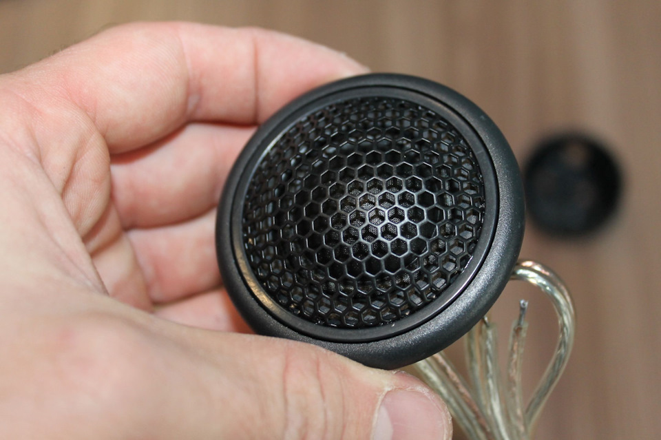 Best balance f65. 5EAAAgKtwuA 960. Best balance f65 фото. Best balance f65-5EAAAgKtwuA 960. картинка Best balance f65. картинка 5EAAAgKtwuA 960. Best Balance F65C (Fanatic series)Best Balance F65 (Fanatic series)✋Изначально хотел Hertz uno. Но мои тараканы устроили войнушку.И я начал смотреть сравнения. И когда мне Герц в стенде включили просто от мафона я чуть не оглох. Пищят очень сильно. Раздражает слух. Понятно что можно настроить, но и басов там нет. Отказался. Best balance f65. 5EAAAgKtwuA 960. Best balance f65 фото. Best balance f65-5EAAAgKtwuA 960. картинка Best balance f65. картинка 5EAAAgKtwuA 960. Best Balance F65C (Fanatic series)Best Balance F65 (Fanatic series)✋Изначально хотел Hertz uno. Но мои тараканы устроили войнушку.И я начал смотреть сравнения. И когда мне Герц в стенде включили просто от мафона я чуть не оглох. Пищят очень сильно. Раздражает слух. Понятно что можно настроить, но и басов там нет. Отказался.