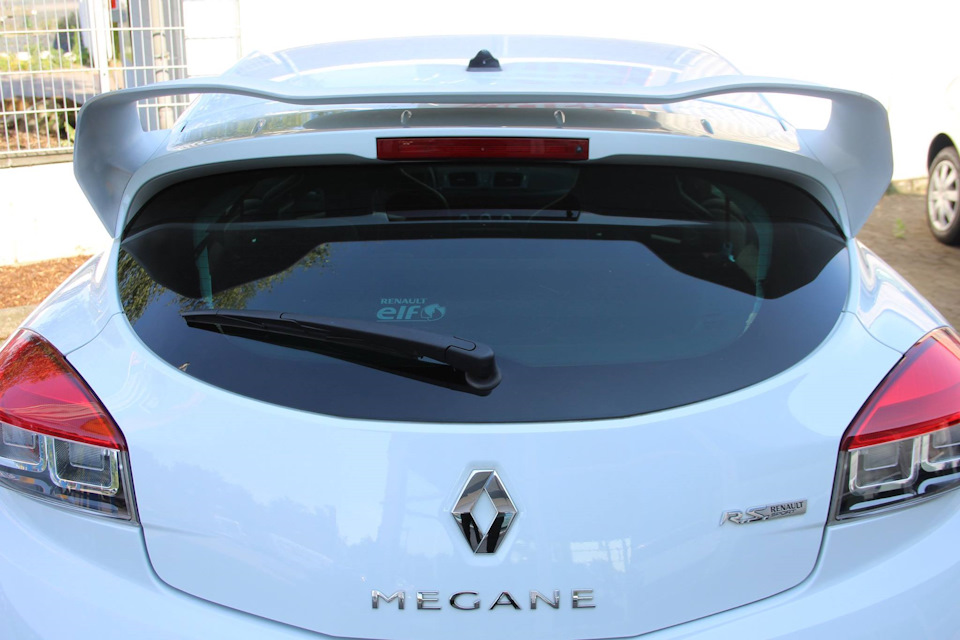 спойлер на рено меган 3. спойлер на рено меган 2. лип спойлер на рено меган 2 седан. спойлер на рено меган 3. Renault megane 2 спойлер.