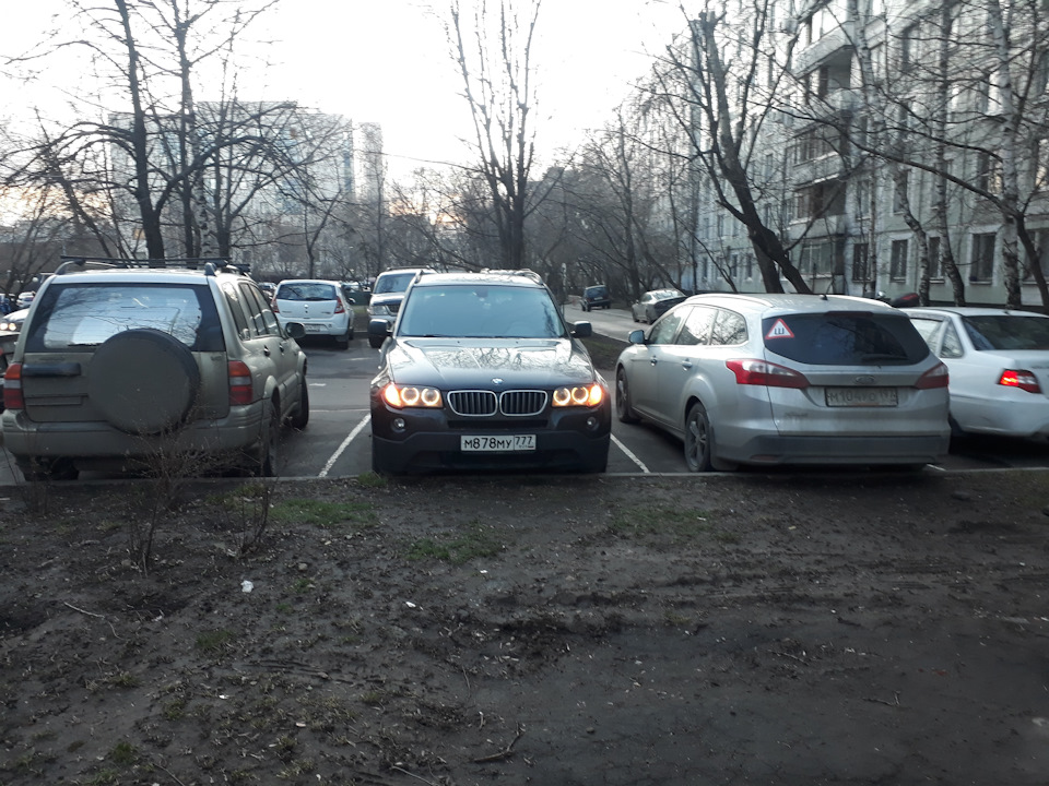 кодирование bmw x3 e83. Смотреть фото кодирование bmw x3 e83. Смотреть картинку кодирование bmw x3 e83. Картинка про кодирование bmw x3 e83. Фото кодирование bmw x3 e83