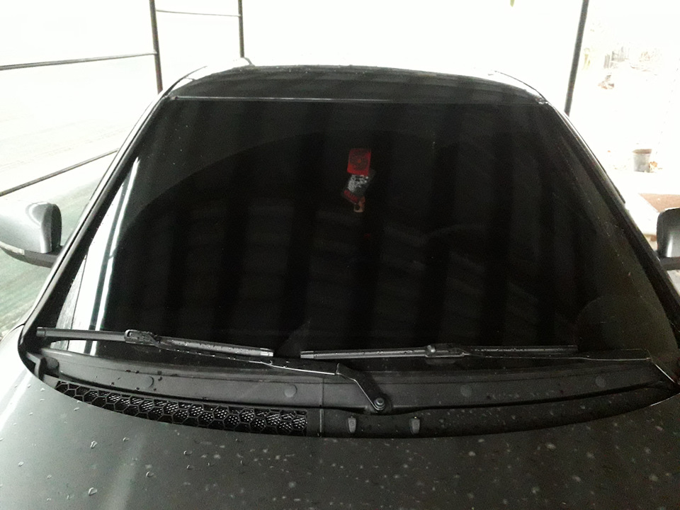 лобовое стекло ваз 21124. лобовое стекло 2112. лобовое стекло ваз 21124. лобовое стекло ваз 2112. лобовое стекло ваз 21124.