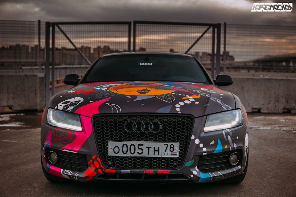 киа сид это какой класс