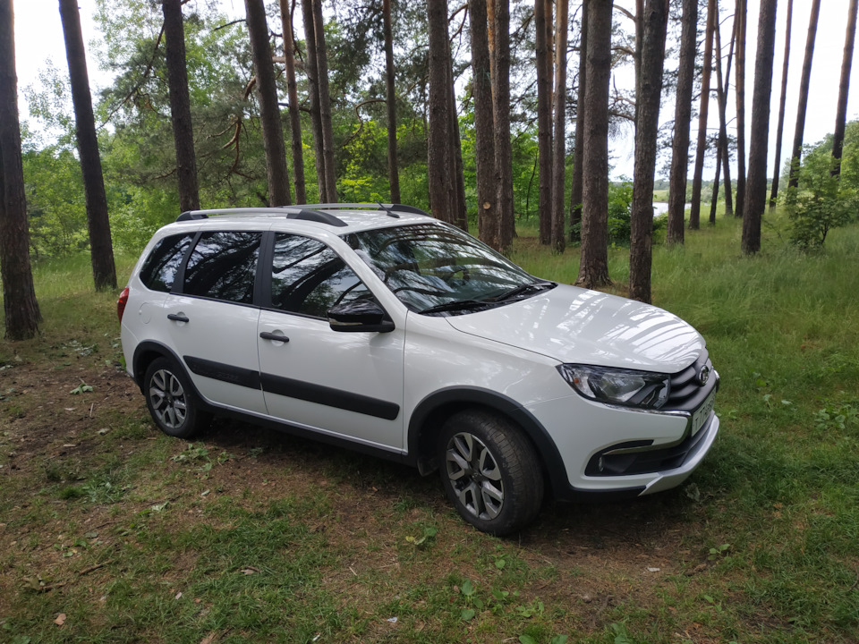 5EAAAgOvC A 960 гранта подшипник передней ступицы номер