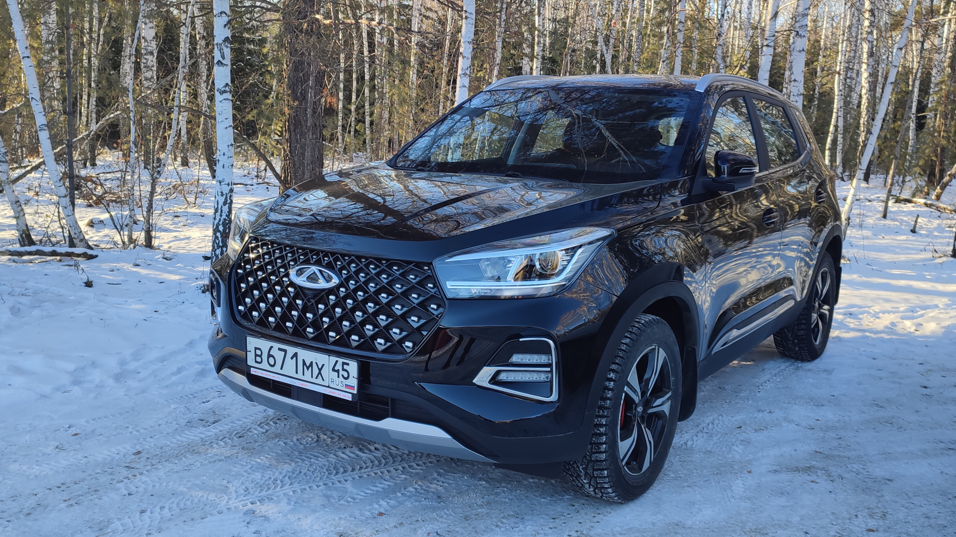 Chery tiggo 4 new отзывы владельцев. Chery Tiggo 4 2022. Тигго 4 про 2022. Автомобили Chery 2022. Chery Tiggo 8 Pro.