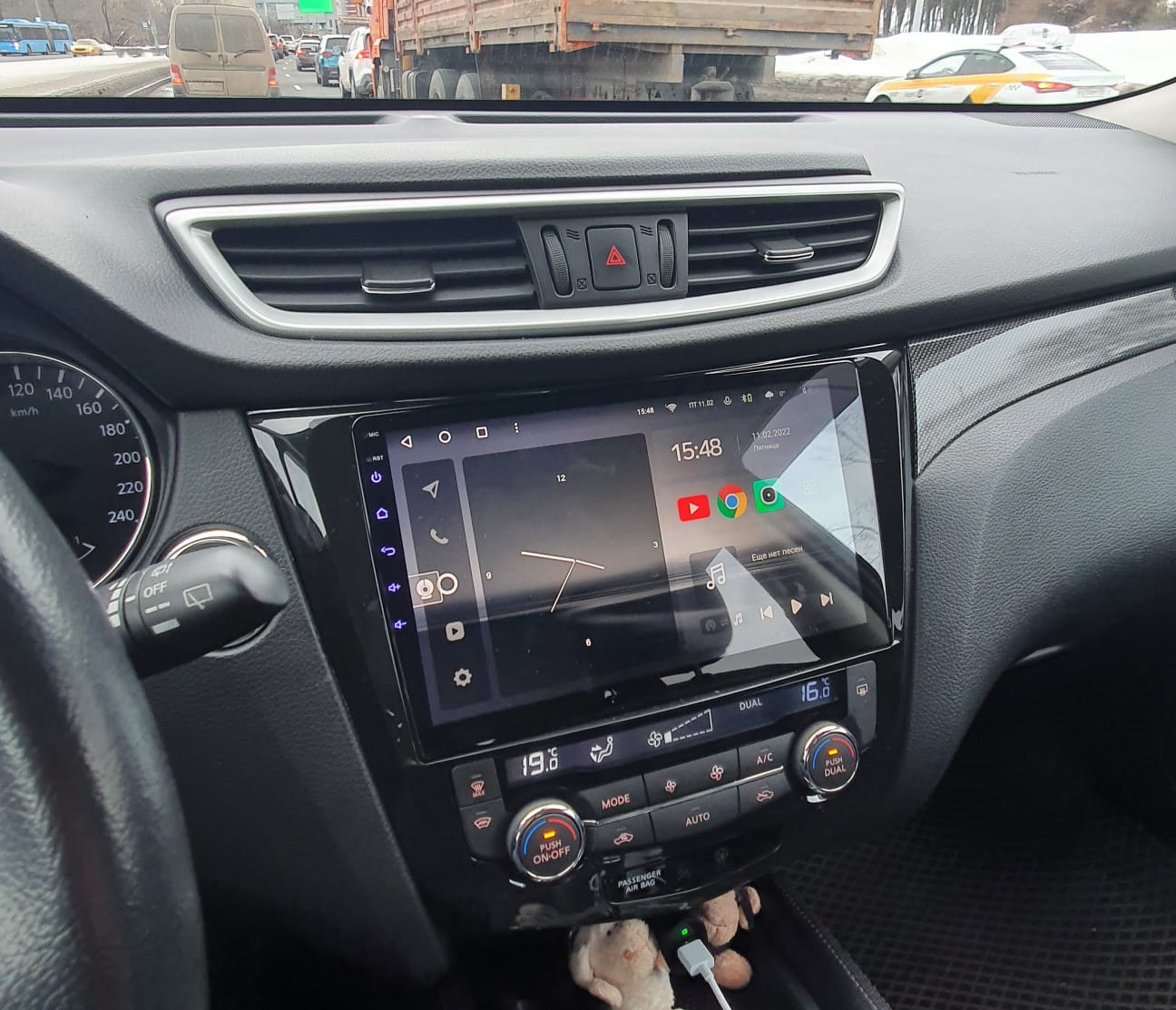 Teyes cc3 2k x trail. Магнитола Teyes cc3 4/32 10 дюймов для Ниссан т32 без рамки. Teyes Nissan x-Trail t32 2013-2017 10,2" + к-т проводов климат-контроль. Штатная магнитола Teyes cc3 2k Toyota Camry 50 2011 - 2014 us Edition. Teyes cc3 x-Trail t31.