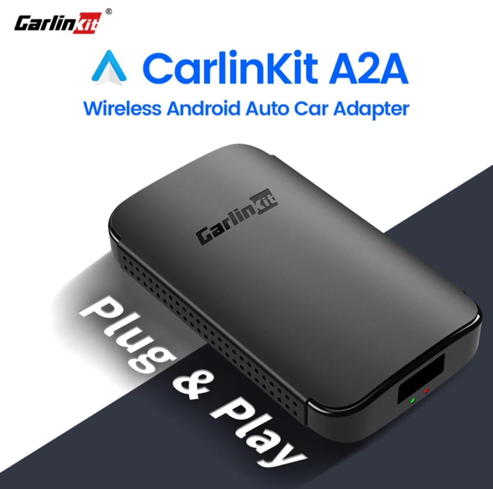 CarlinKit — Haval F7, 1,5 л, 2022 года | аксессуары | DRIVE2