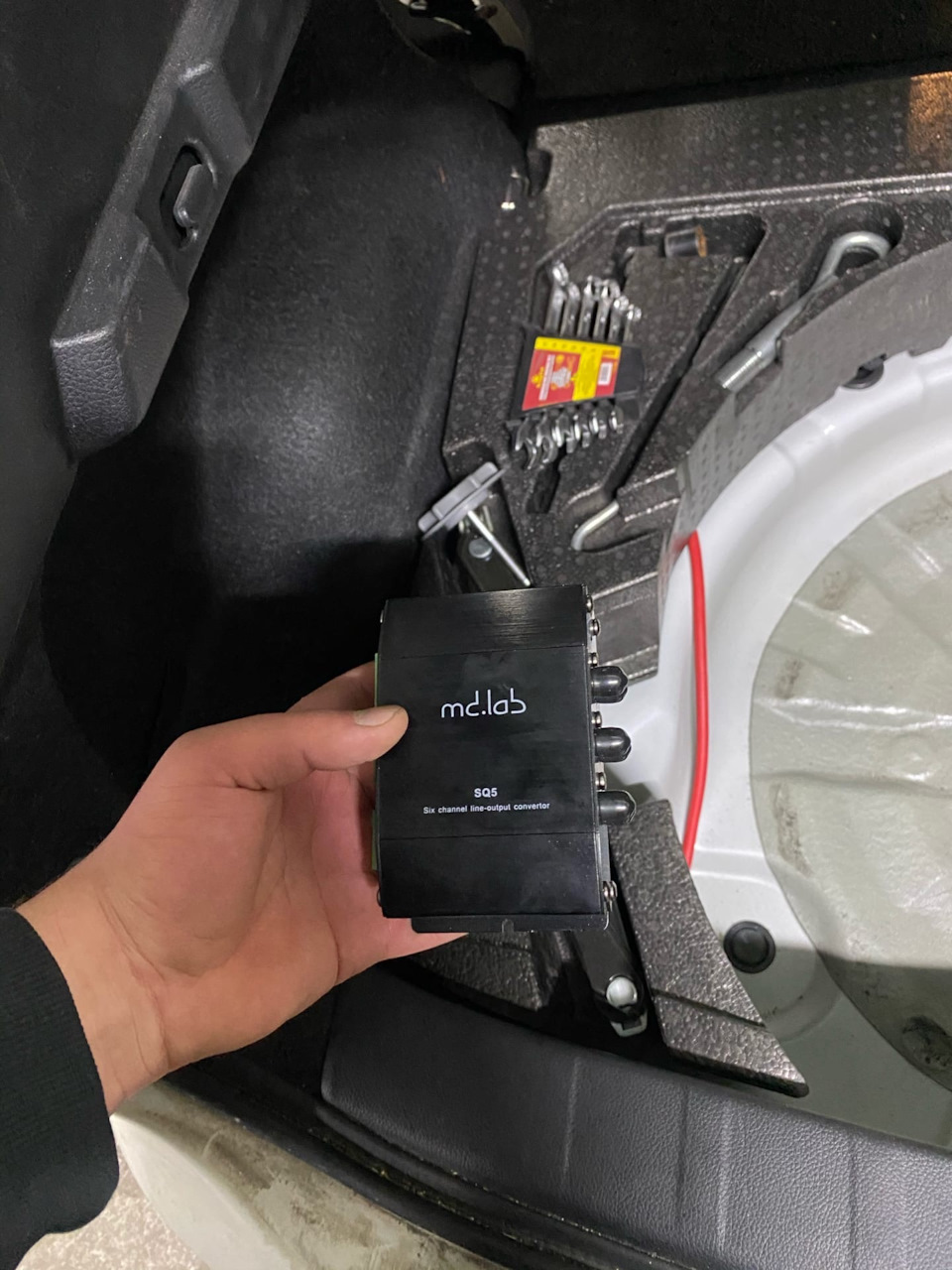 Pride car audio что это значит. Смотреть фото Pride car audio что это значит. Смотреть картинку Pride car audio что это значит. Картинка про Pride car audio что это значит. Фото Pride car audio что это значит