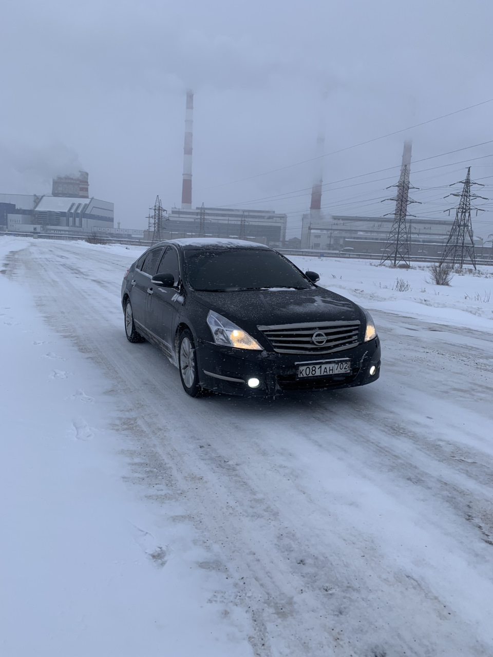 20 Помогите пожалуйста 🆘 ⚠️⚠️⚠️Плавают обороты на D при нажатом тормозе с  1000 до 800⚠️⚠️⚠️ — Nissan Teana (J32), 2,5 л, 2013 года | помощь на дороге  | DRIVE2