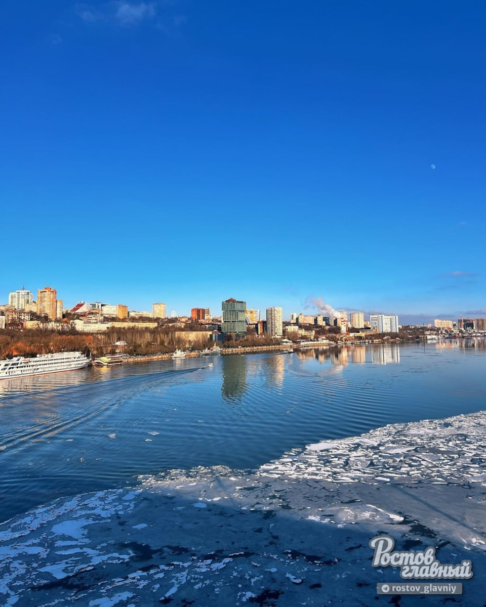 минеральные и термальные источники краснодарского края. где отдохнуть в ростове зимой. термальные источники гузерипль абаго. ростов на дону дон. краснодарский край мостовская термальные источники аквавита.