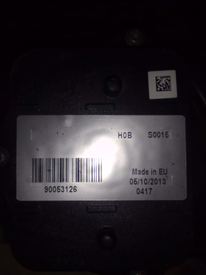 Фара правая Вольво ХС 60 на Volvo XC60 (1G). Б/у | 25 000 ₽ в городе ...