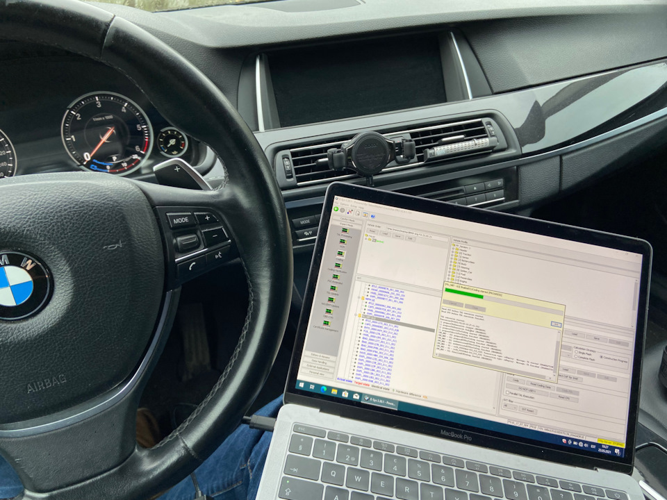 A2dp bluetooth как включить в машине. Смотреть фото A2dp bluetooth как включить в машине. Смотреть картинку A2dp bluetooth как включить в машине. Картинка про A2dp bluetooth как включить в машине. Фото A2dp bluetooth как включить в машине A2dp bluetooth как включить в машине. Смотреть фото A2dp bluetooth как включить в машине. Смотреть картинку A2dp bluetooth как включить в машине. Картинка про A2dp bluetooth как включить в машине. Фото A2dp bluetooth как включить в машине