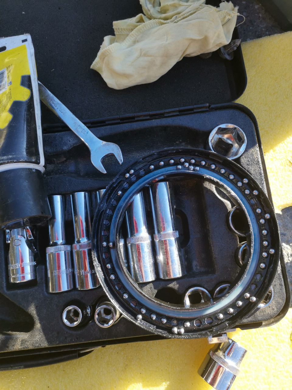 стойка передняя правая ниссан теана j32. Смотреть фото стойка передняя правая ниссан теана j32. Смотреть картинку стойка передняя правая ниссан теана j32. Картинка про стойка передняя правая ниссан теана j32. Фото стойка передняя правая ниссан теана j32 стойка передняя правая ниссан теана j32. Смотреть фото стойка передняя правая ниссан теана j32. Смотреть картинку стойка передняя правая ниссан теана j32. Картинка про стойка передняя правая ниссан теана j32. Фото стойка передняя правая ниссан теана j32