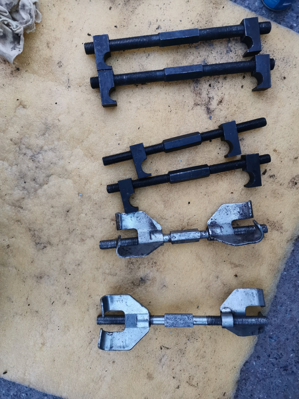 стойка передняя правая ниссан теана j32. Смотреть фото стойка передняя правая ниссан теана j32. Смотреть картинку стойка передняя правая ниссан теана j32. Картинка про стойка передняя правая ниссан теана j32. Фото стойка передняя правая ниссан теана j32 стойка передняя правая ниссан теана j32. Смотреть фото стойка передняя правая ниссан теана j32. Смотреть картинку стойка передняя правая ниссан теана j32. Картинка про стойка передняя правая ниссан теана j32. Фото стойка передняя правая ниссан теана j32