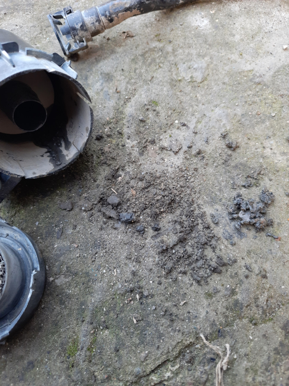 Фото в бортжурнале Hummer H2