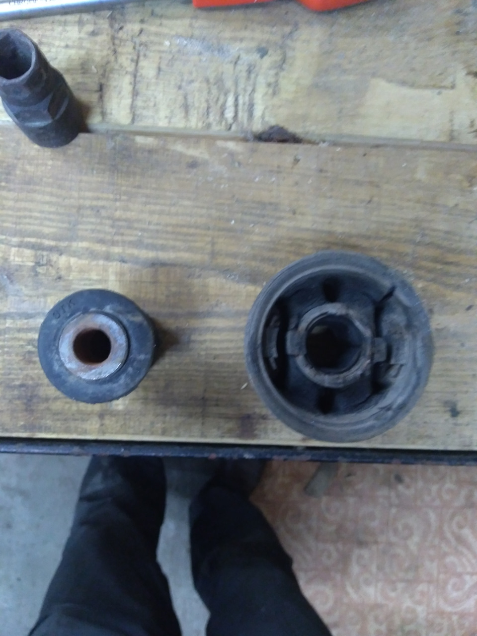 Honda crv rd1 сайлентблок рычага. Сайлентблоки передних рычагов срв 3. Комплект сайлентблоков для хонды цивик eg8. Сайлентблок передний верхнего рычага срв1. Сайлентблок передний honda crv.