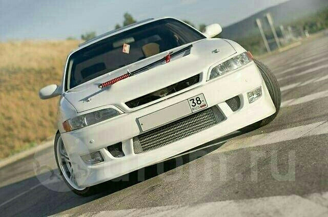 Прошу помощи. Ставрополь. — Mazda 3 (1G) BK, 2 л, 2006 года | кузовной ...