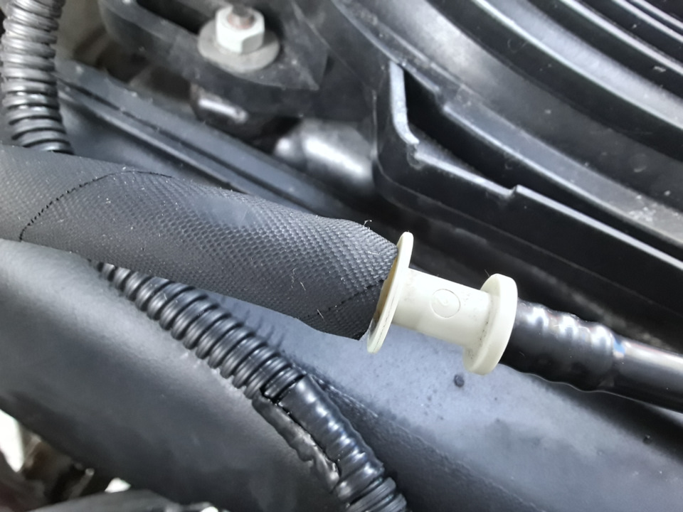 Вот так — Lada XRAY