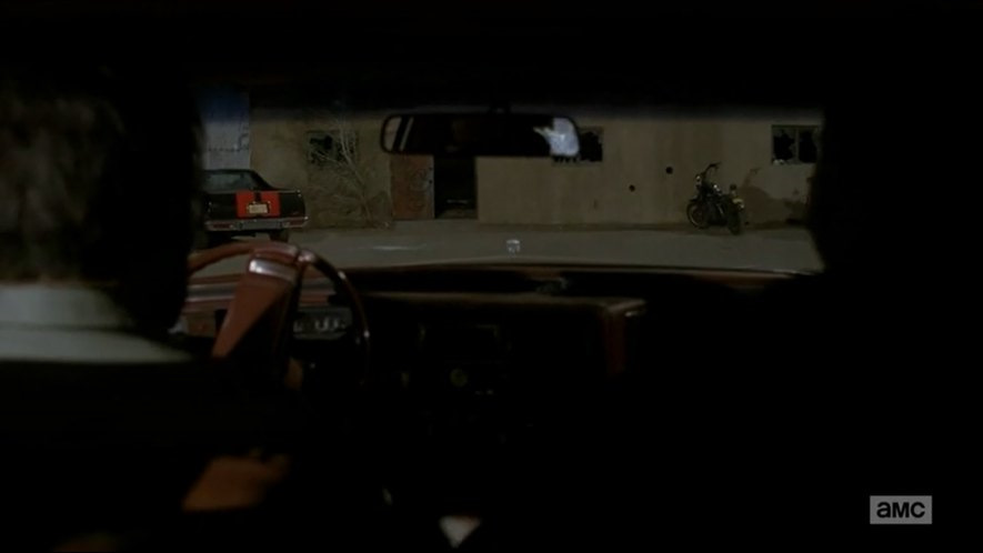 Фото в бортжурнале Pontiac Grand Prix