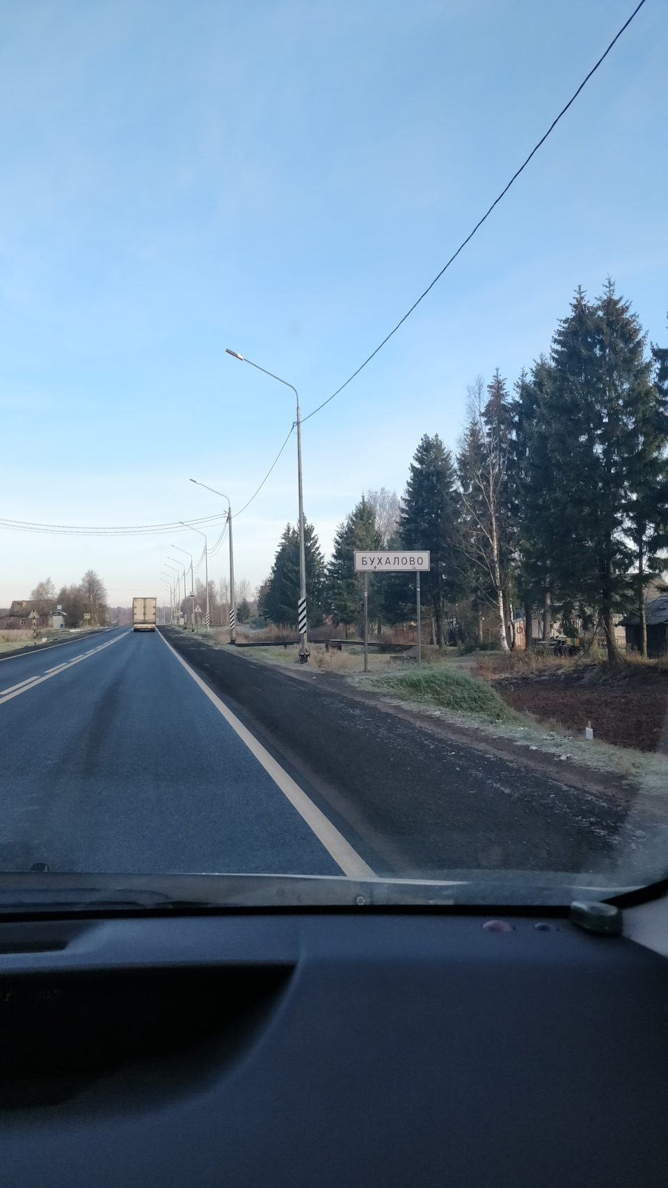 тойота приус какой расход топлива. 5HAAAgLpL A 960. тойота приус какой расход топлива фото. тойота приус какой расход топлива-5HAAAgLpL A 960. картинка тойота приус какой расход топлива. картинка 5HAAAgLpL A 960