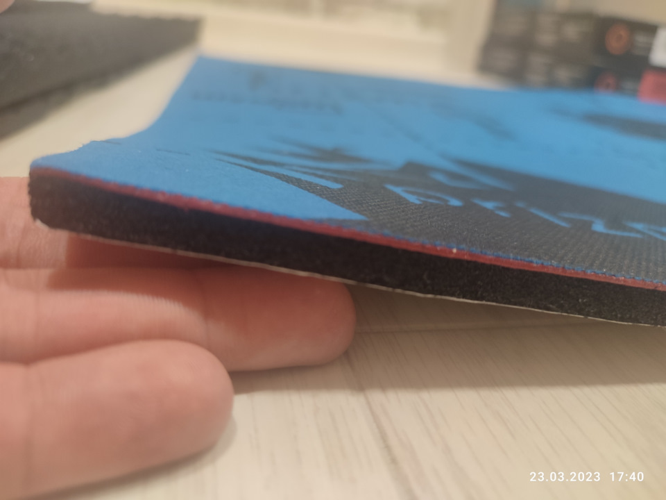 Фото в бортжурнале Renault Duster (1G)