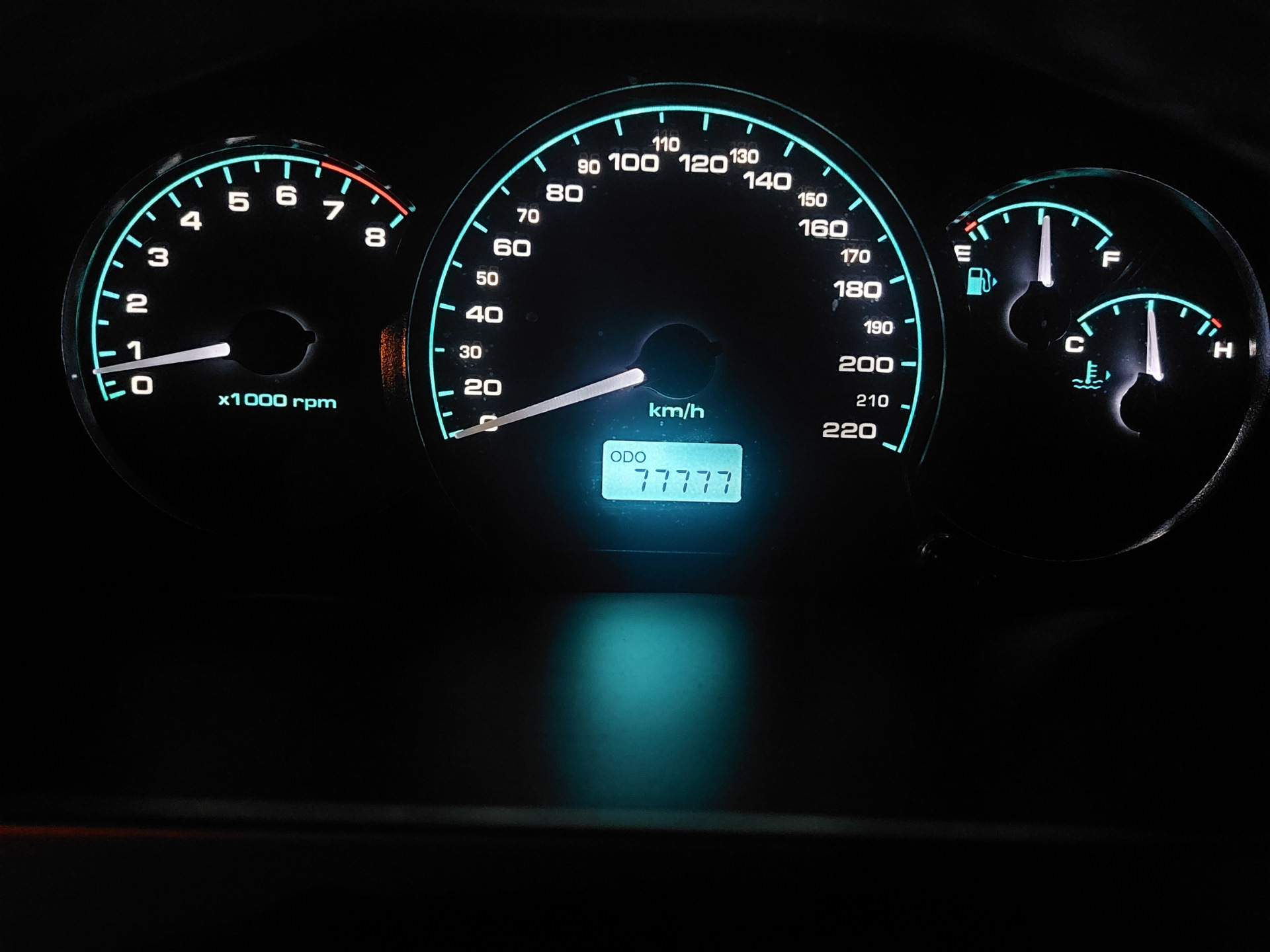 Приборная панель лачетти седан. Chevrolet Lacetti приборная. Панель приборки Chevrolet Lacetti. Шевроле Лачетти Пересвет приборки. Chevrolet Lacetti седан приборная панель.