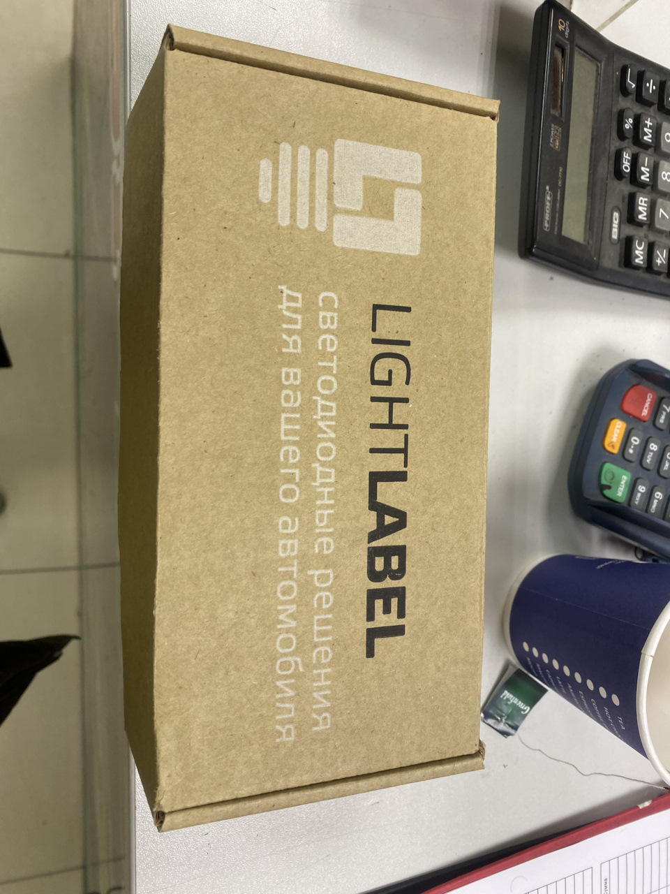 Меняем красные поворотники на желтые диодные ходовые огни — Acura MDX ...