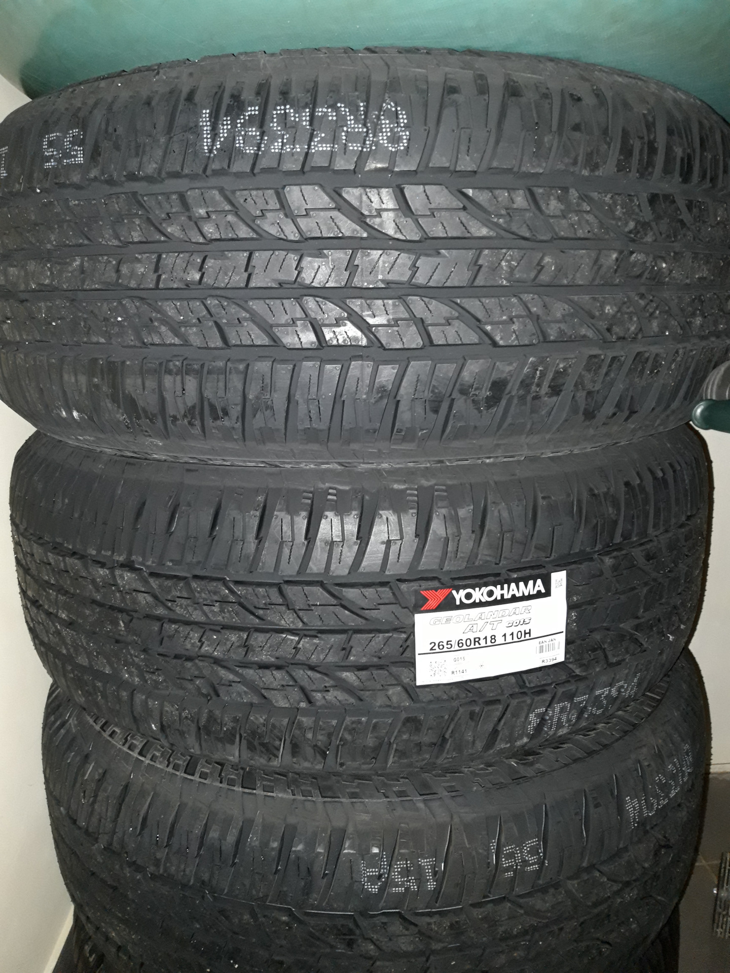 205 60 16 geolander. хекохама пакрышка оудсайт. шины р 16 205 55 лето. Pirelli 245/45 r20. шины 205/55 r13.