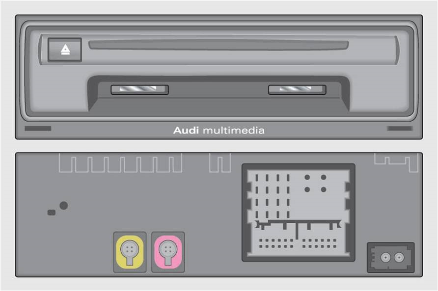 Фото в бортжурнале Audi A4 (B8)
