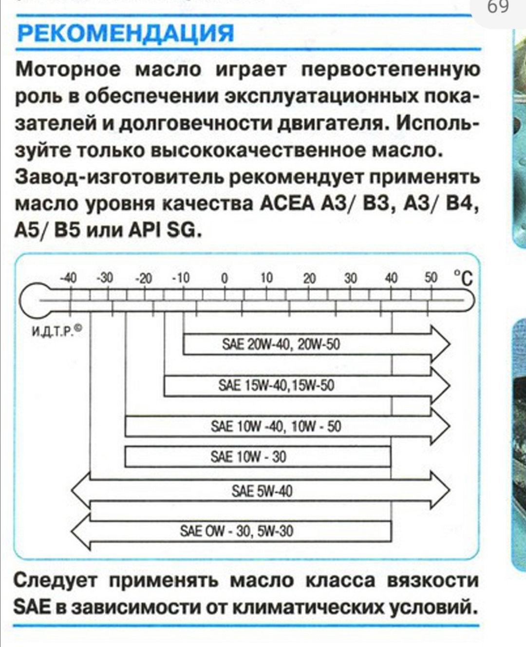 Сколько масла митсубиси аутлендер 2.4. Масло допуск масло Митсубиси Аутлендер 2.4. Допуск масла на Мицубиси Аутлендер 3. Outlander 3 2.4 допуски масла. Допуски масла Аутлендер 2.4.