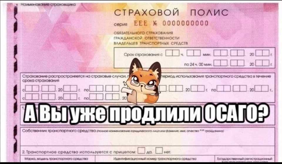 Застрахуй братуху, Застрахуй. Часть 3️⃣. — Toyota Vanguard, 2,4 л, 2010 ...