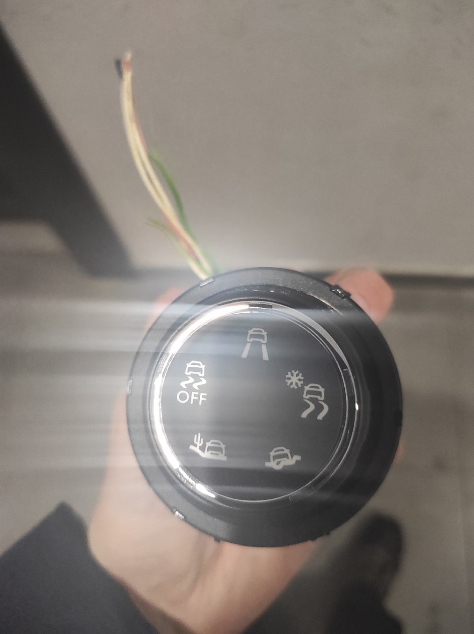 advanced grip control что это такое. Смотреть фото advanced grip control что это такое. Смотреть картинку advanced grip control что это такое. Картинка про advanced grip control что это такое. Фото advanced grip control что это такое advanced grip control что это такое. Смотреть фото advanced grip control что это такое. Смотреть картинку advanced grip control что это такое. Картинка про advanced grip control что это такое. Фото advanced grip control что это такое