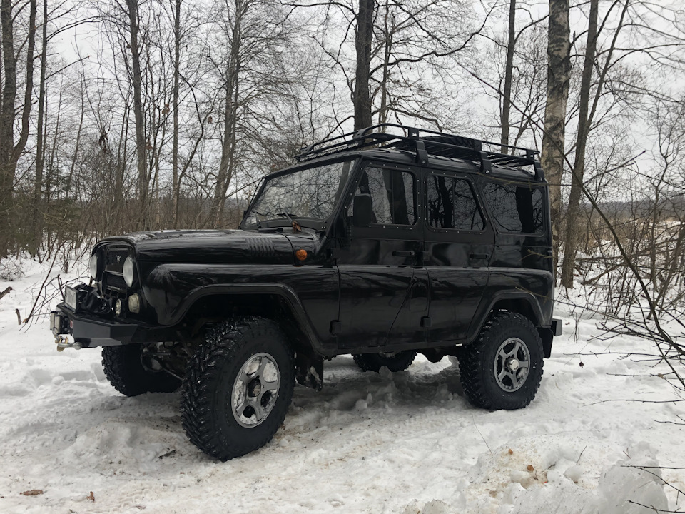 255/85 16 хантер. 235 85 16 на уаз хантер. 245/75 r16 на уаз хантер. хантер 16. 255/85 16 хантер.