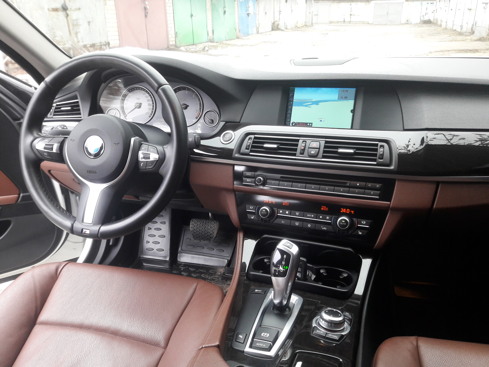 Кодировки f10. Кодировки f10. Кодировки f10. 6wa panel f10. Кодирование скрытых функций bmw.