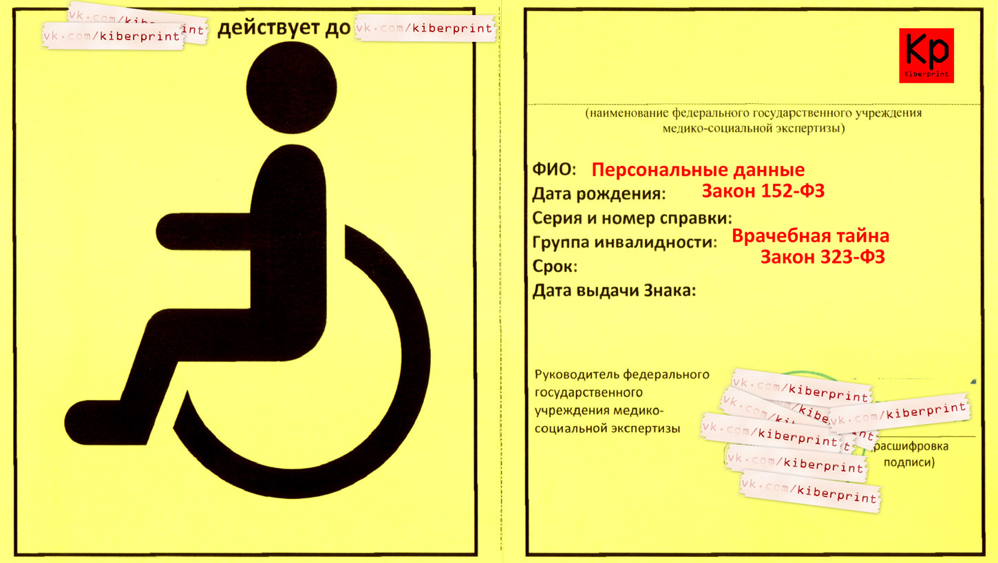 Знак инвалидности на машину. Знак «инвалид». Инвалидный знак на автомобиль. Табличка для инвалидов. Новый инвалидный знак для автомобиля.