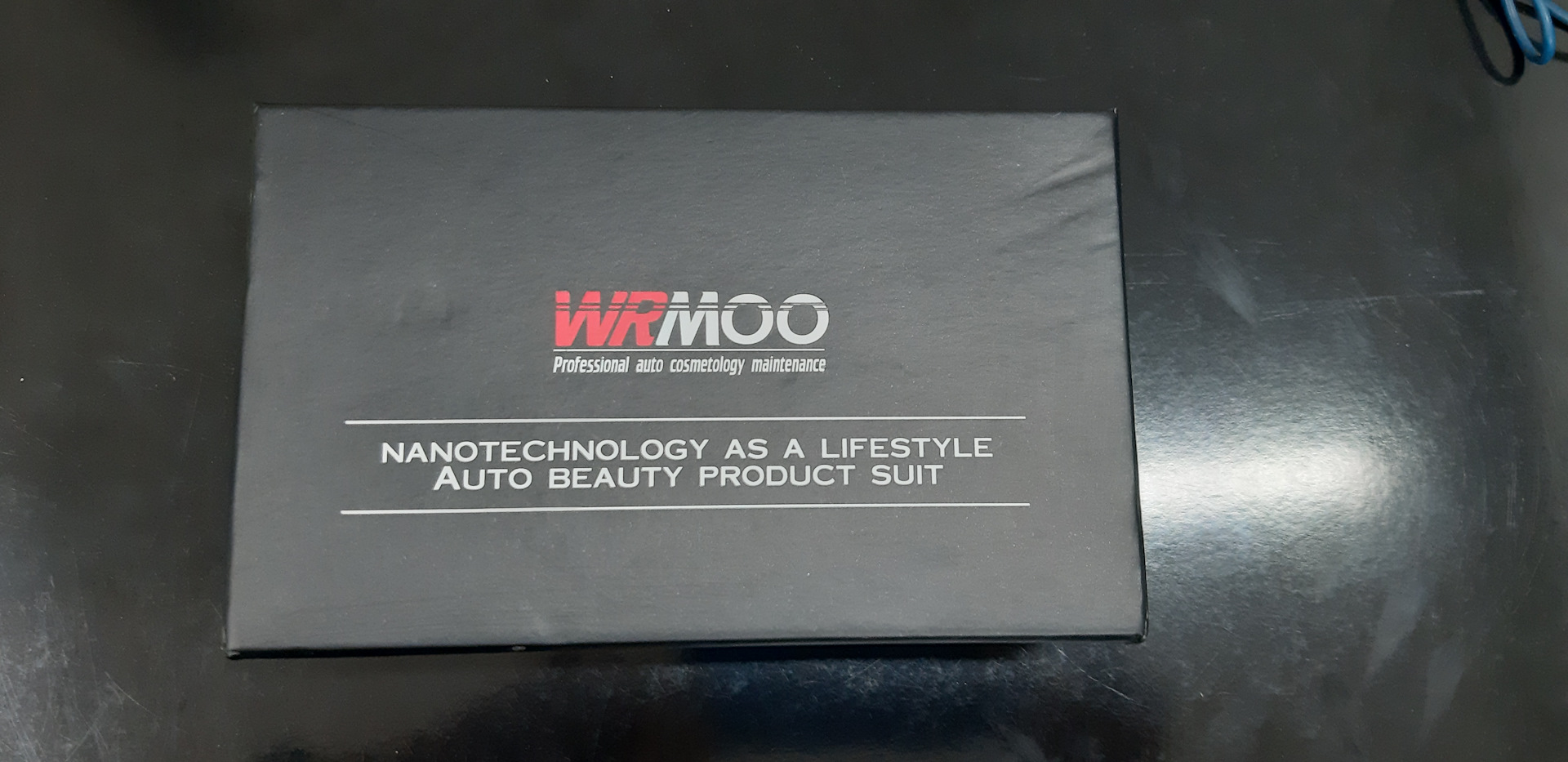 Пульсоксиметр pulse oximeter инструкция. Php фреймворки. Хорошо картинки. Скрепление pandrol. Is this product suitable.