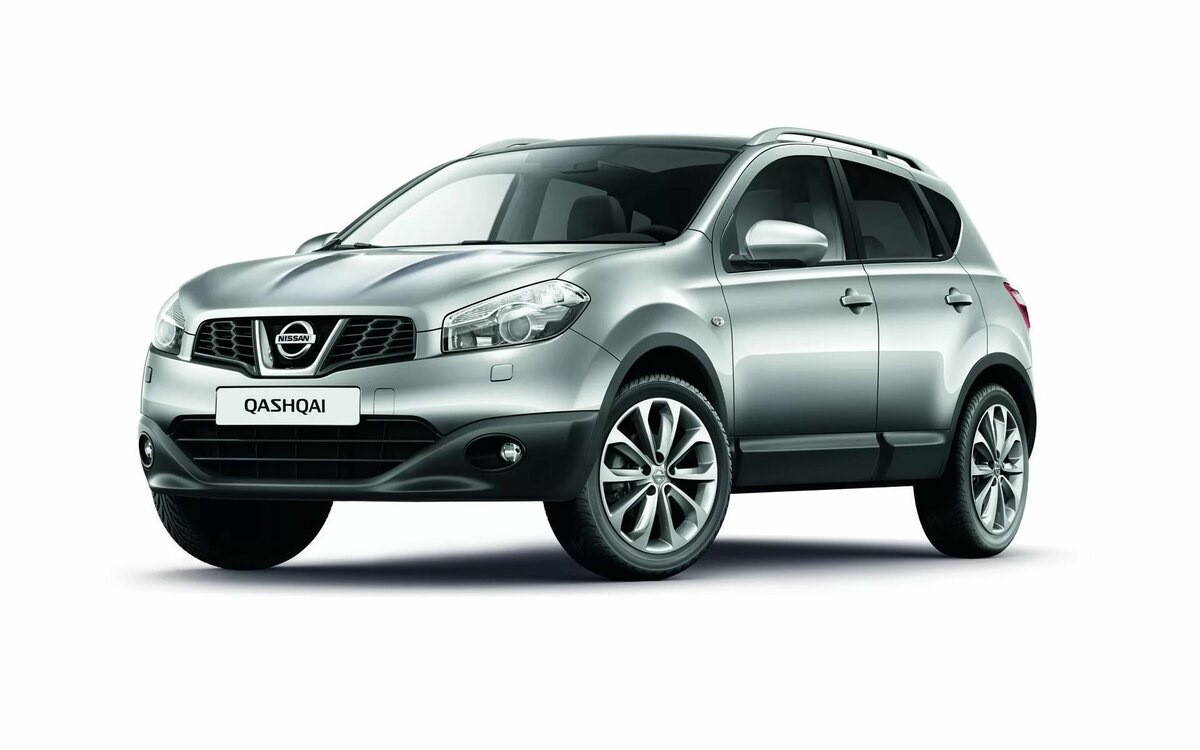 Запись №5 — Книга по ремонту и эксплуатации Nissan Qashqai J10 2007-2013гг  — Nissan Qashqai (1G), 2 л, 2012 года | аксессуары | DRIVE2