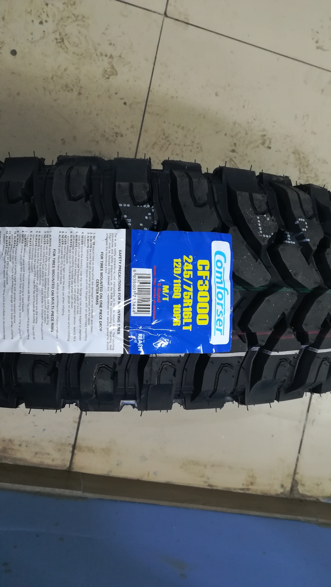 Шины на great wall. Comforser cf3000 245/75 r16 производитель. Cf3000 ATC-02. Cf3000 маркировка. Comforser cf930 245/40 r20.