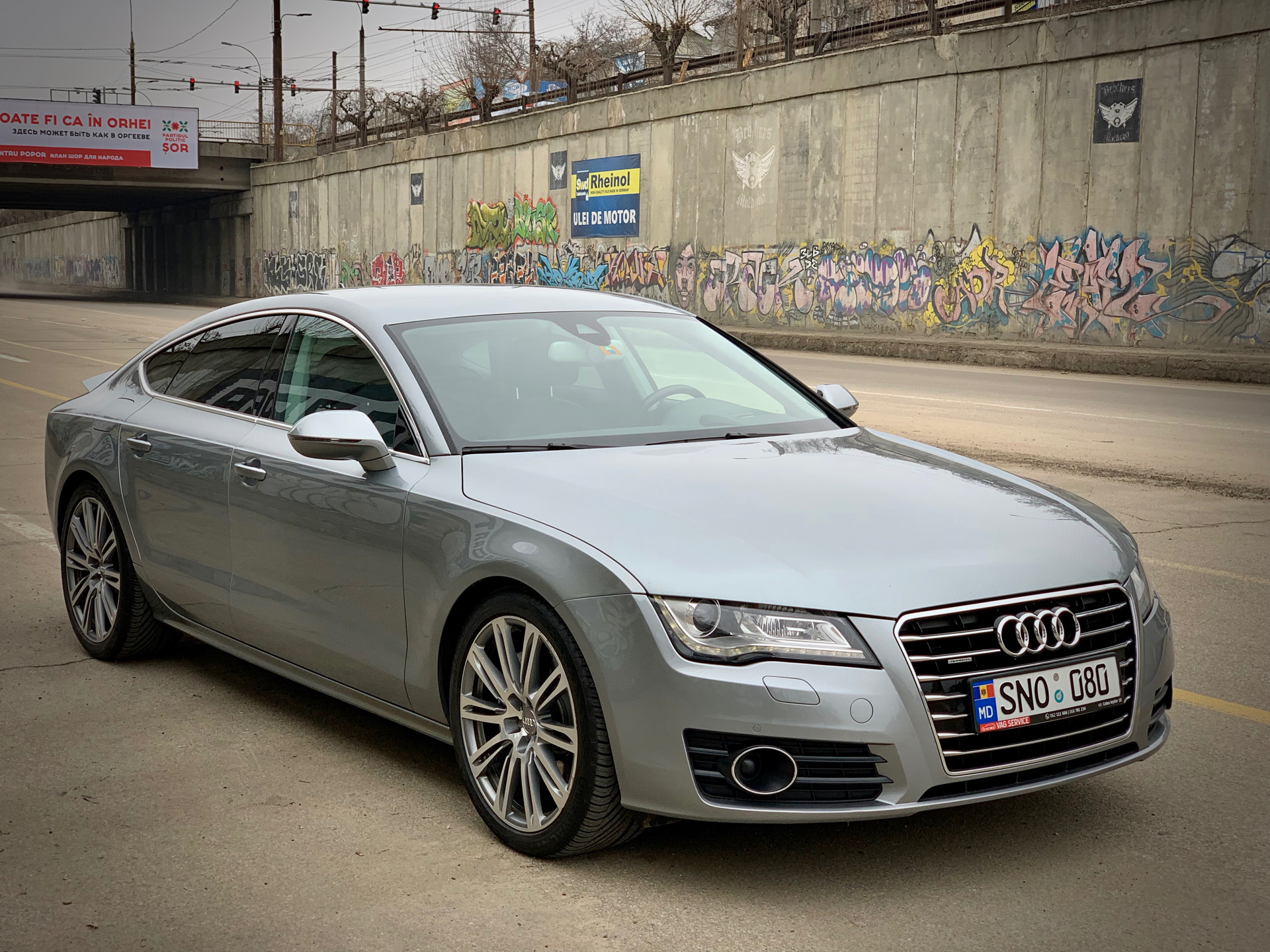 Audi a4 2021. Audi a5 coupe 2012. ауди комфорт цена. ауди комфорт. ауди комфорт.