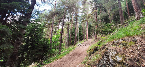 Фото в бортжурнале Haval H6 (1G)