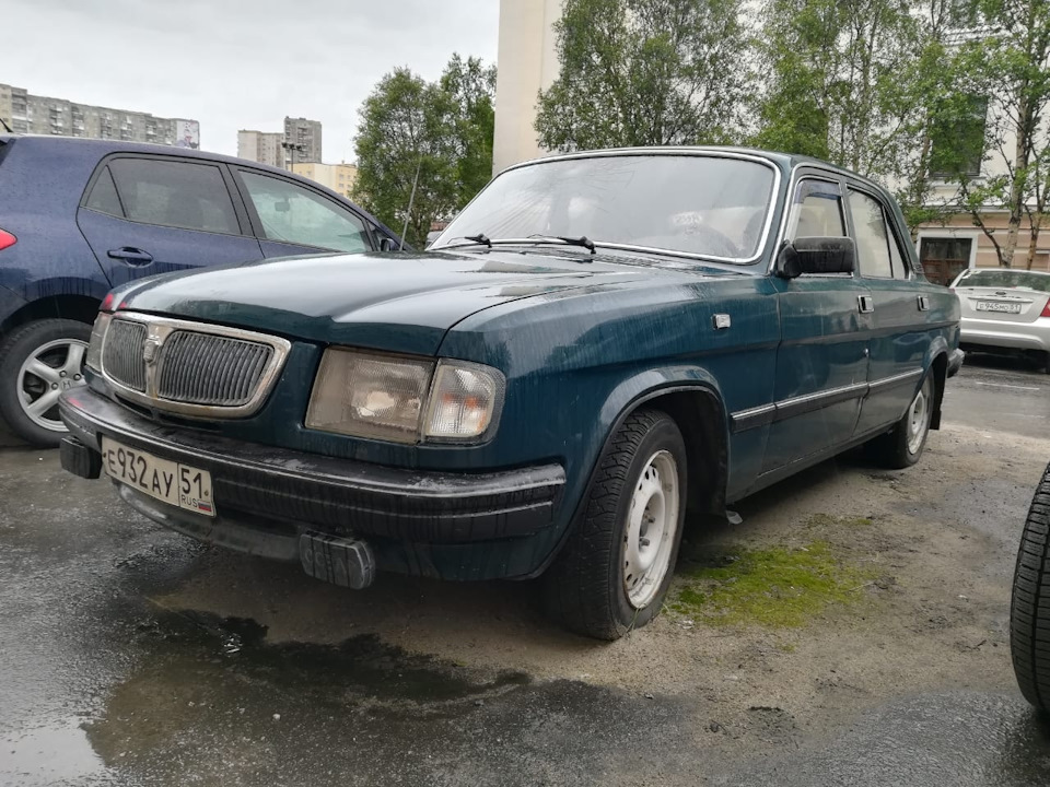 Волга 1999-й год. 31-10 Волга 1999 год. ГАЗ 31 0 2 В Севастополе. Волга 1999 года выпуска экспорт.