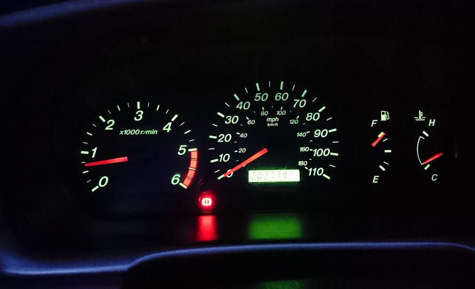 Купить Щиток Приборов Форд Рейнджер 2005 Года