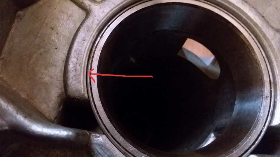 Как усилить кпп газель. Смотреть фото Как усилить кпп газель. Смотреть картинку Как усилить кпп газель. Картинка про Как усилить кпп газель. Фото Как усилить кпп газель Как усилить кпп газель. Смотреть фото Как усилить кпп газель. Смотреть картинку Как усилить кпп газель. Картинка про Как усилить кпп газель. Фото Как усилить кпп газель