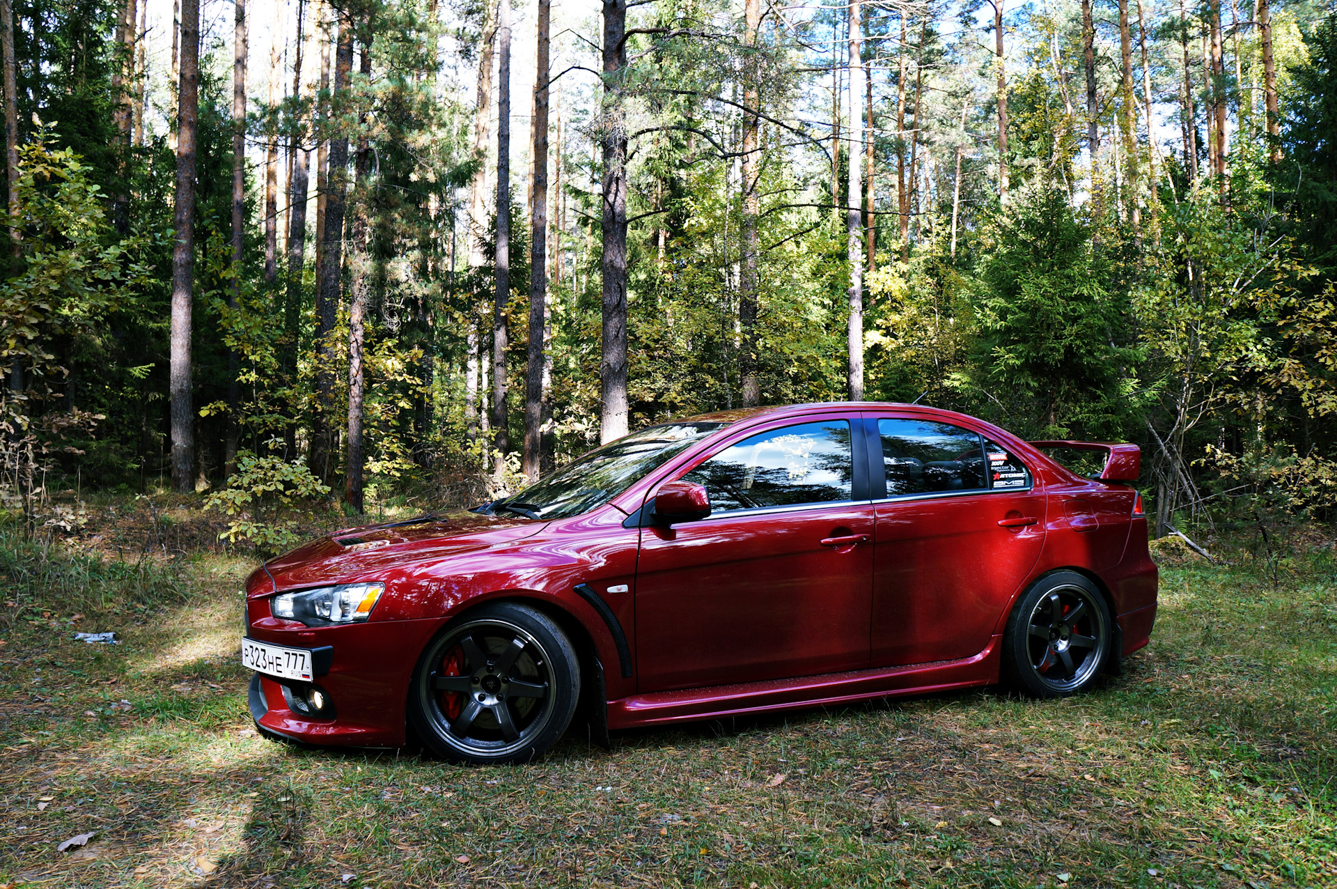 Red evolution отзывы. Митсубиси Лансер Эволюшн 10. Mitsubishi Lancer Evolution x Mr. Mitsubishi Lancer 10 Mr FQ 380. Mitsubishi Lancer 400.