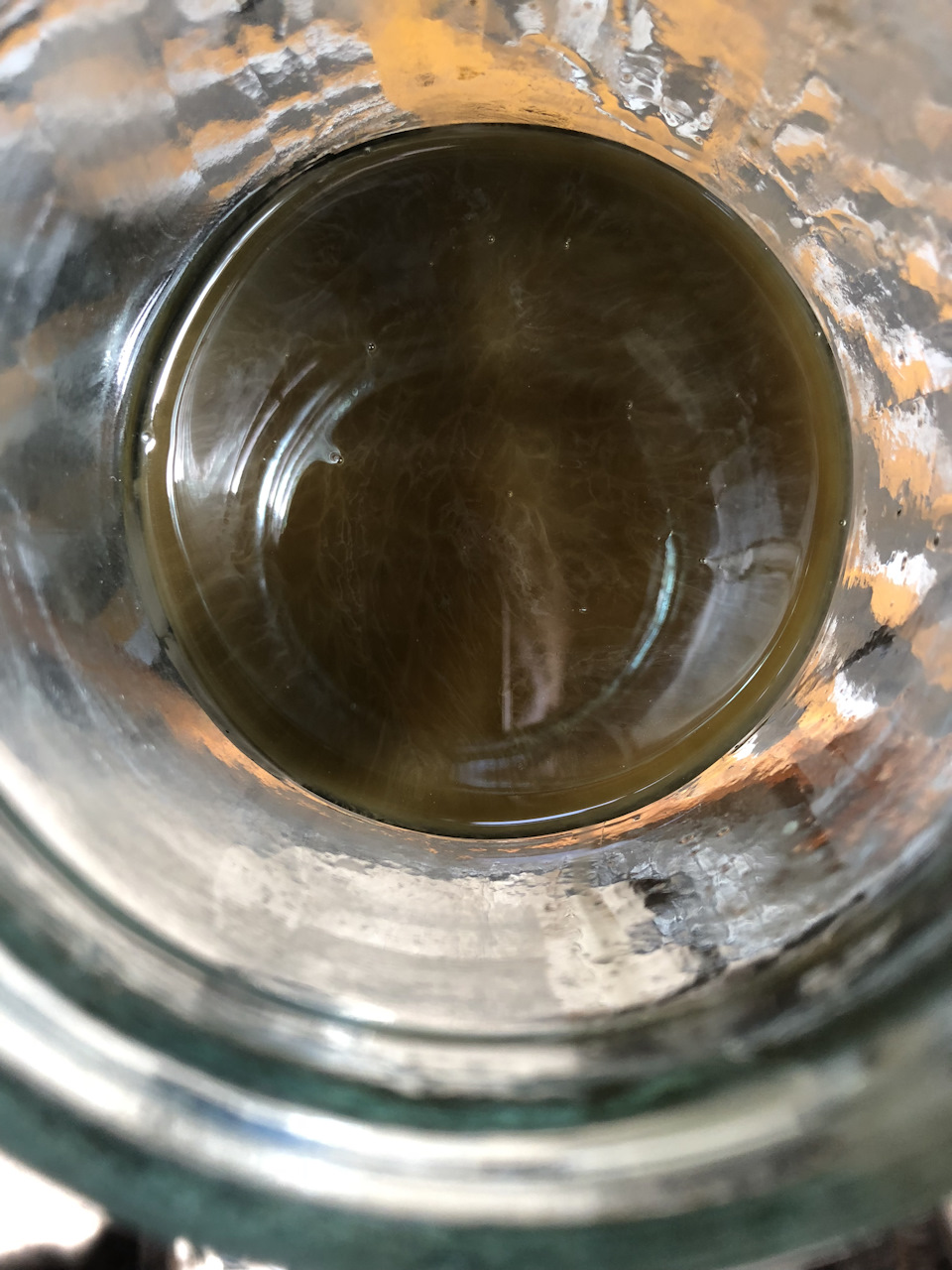 Выбор масла для заднего LSD дифференциала — DRIVE2