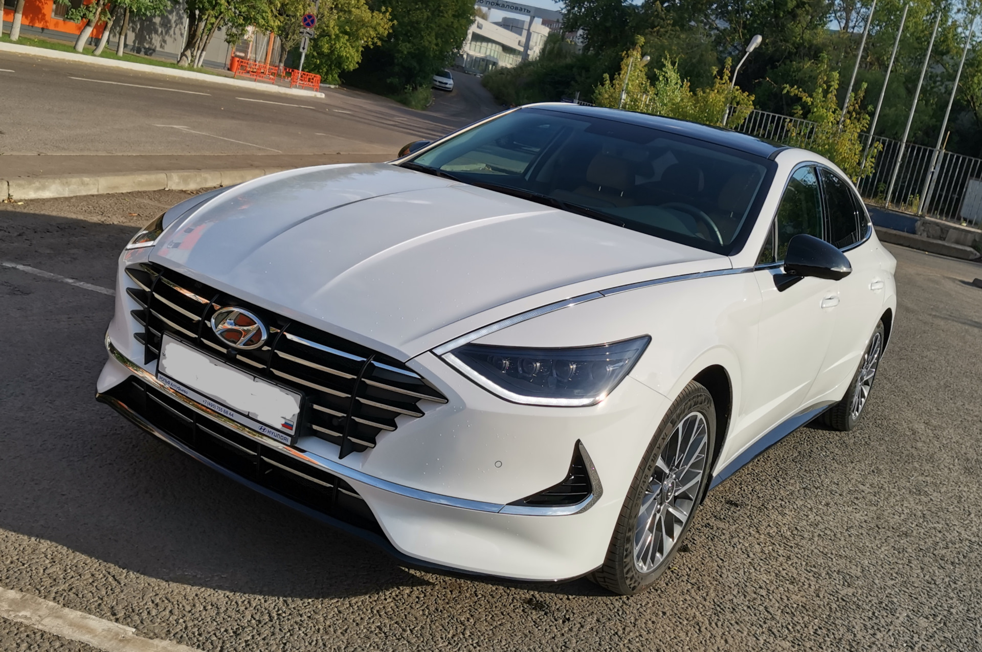 White 2020. Hyundai Sonata 2020 белая. Соната машина 2020. Hyundai Sonata 2020 черная. Hyundai Sonata 2020 Uzbekistan.