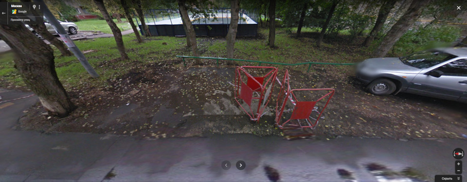 Фото в бортжурнале KIA Sorento (3G)