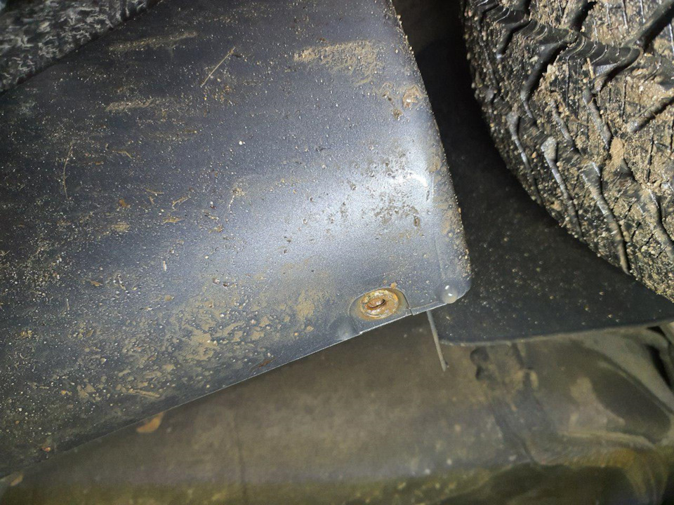 Фото в бортжурнале Volvo S60 (1G)