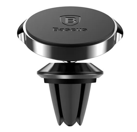 Рено дастер планшет вместо магнитолы