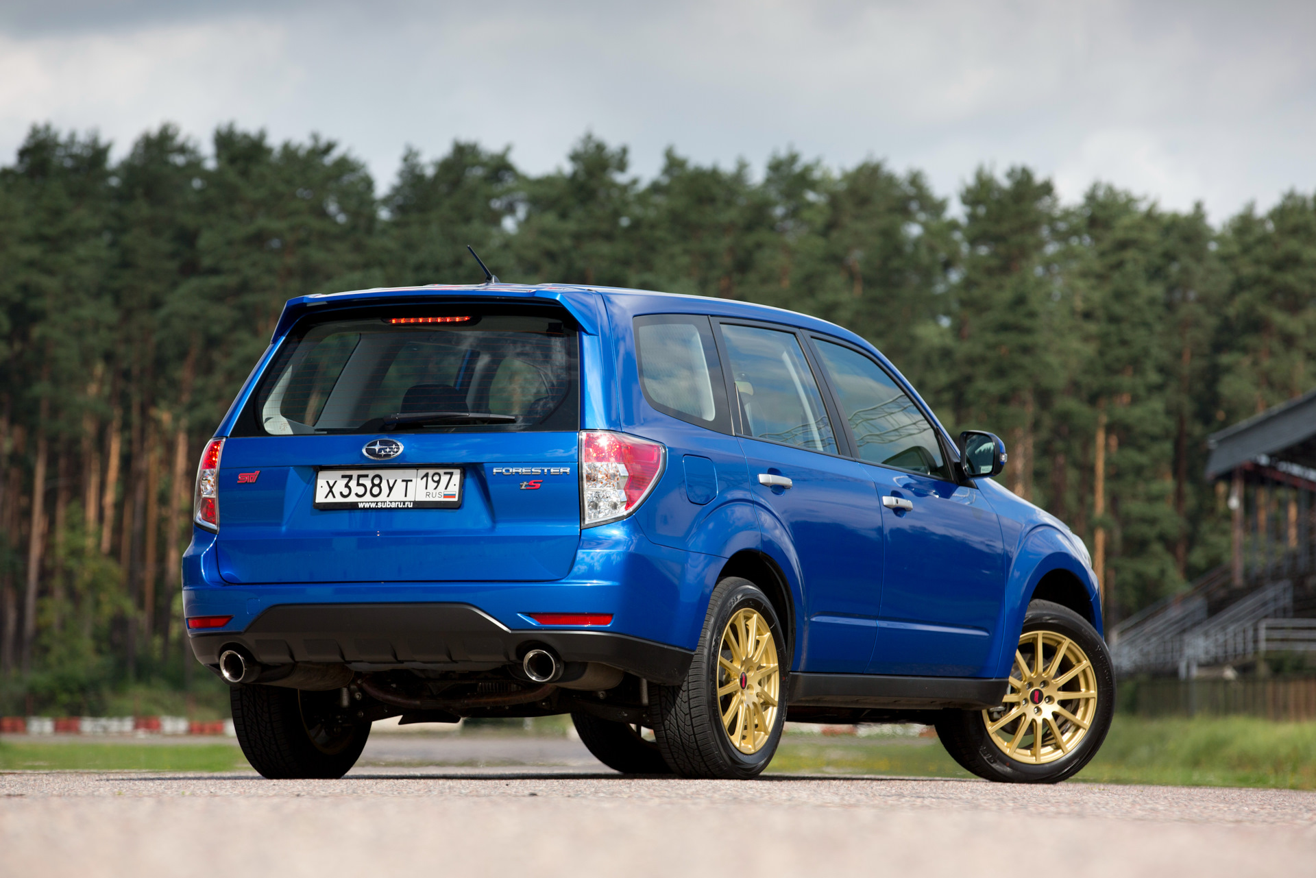 Forester sh. Subaru Forester STI 2012. Субару Форестер TS STI 2012. Subaru Forester sh STI. Subaru Forester sh TS.