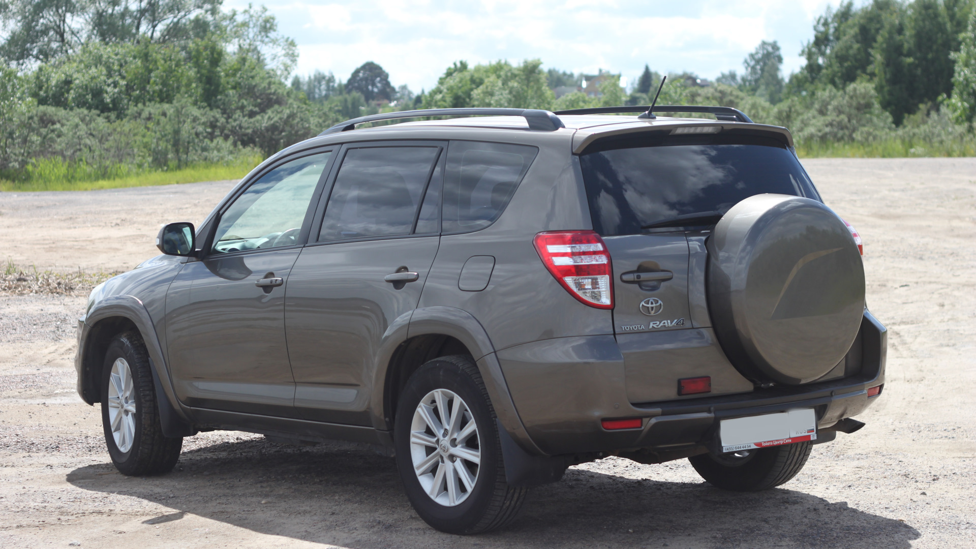 Рав 4 2010 лонг. Toyota rav4 2008. toyota rav4 2006. рав 4 2006. рав 4 2006-2008.